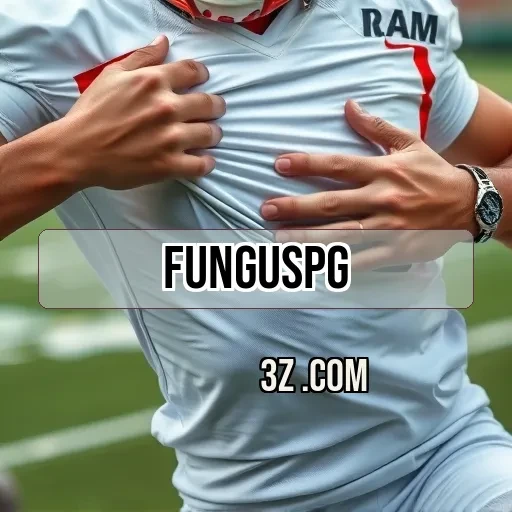 Explorações Criativas em Simulação no funguspg.com