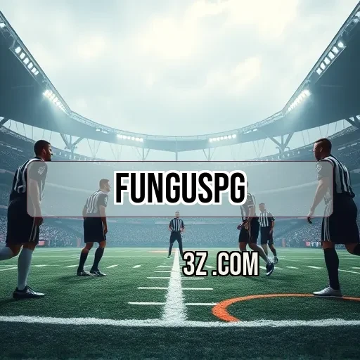 Aprendizado Diversão: Seção Educativa do funguspg.com