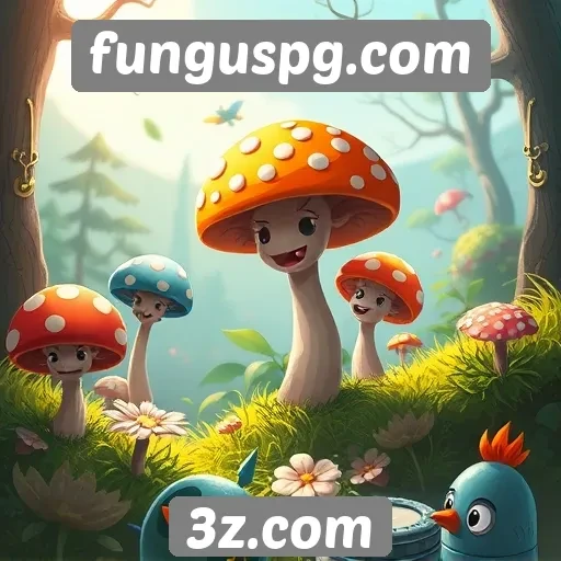 Destaques dos jogos mais populares do site